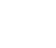 便携办公工具的短信在线压测平台